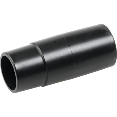 Makita Accessoires Afzuigadapter 36x32mm - 410899-9