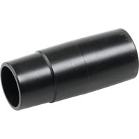 Makita Accessoires Afzuigadapter 36x32mm - 410899-9 - thumbnail