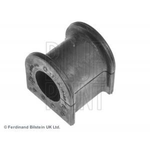 Stabilisatorlager ADT380135