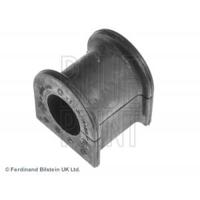 Stabilisatorlager ADT380135 - thumbnail