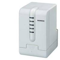 Siemens-KNX 5WG1562-7AB02 Stelaandrijving - thumbnail