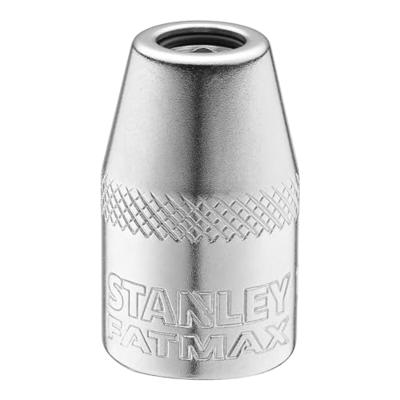 Adapter 3/8" naar 1/4" bithouder Stanley FatMax FMMT18013-0