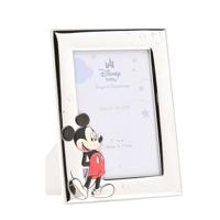 Zep DI2204 Mickey 1 10x15 cm - thumbnail