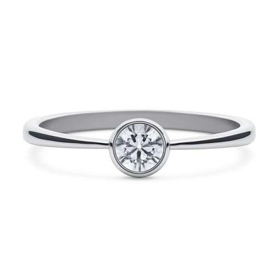 Dames ring Diamonfire 6118121582160 (16)