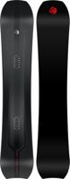 Nitro Pantera All-Mountain Snowboard 163 - thumbnail