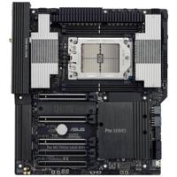 Moederbord Asus 90MB1FZ0-M0EAY0 AMD STR5 AMD TRX50 - thumbnail