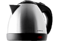 Inventum HW508 Waterkoker - thumbnail