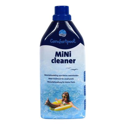 Comfortpool mini cleaner