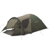 Easy Camp Blazar 300 Rustic Green tent - thumbnail