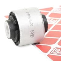 Draagarmlager 29944 - thumbnail