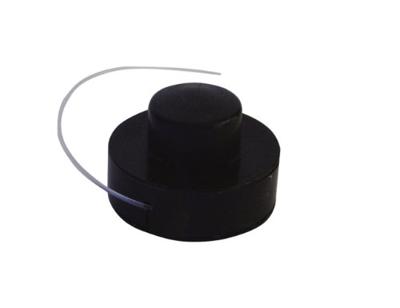 WOLF-Garten Spoeldraad GT-RT grastrimmer draad