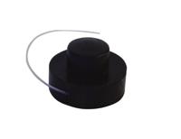 WOLF-Garten Spoeldraad GT-RT grastrimmer draad - thumbnail