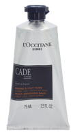 L'Occitane Homme Cade Multi-Grooming Balm 75 ml - thumbnail