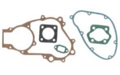 Kreidler 3-g pakking-set kompl.