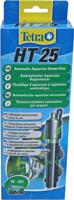Tetra Verwarmer HT25 Aquarium techniek - thumbnail