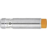 ifm Electronic Inductieve naderingsschakelaar M12 Niet vlak PNP IFS205 - thumbnail