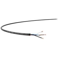 LAPP 7038901/3000 Sensor/actuator aansluitkabel 3000 m - thumbnail