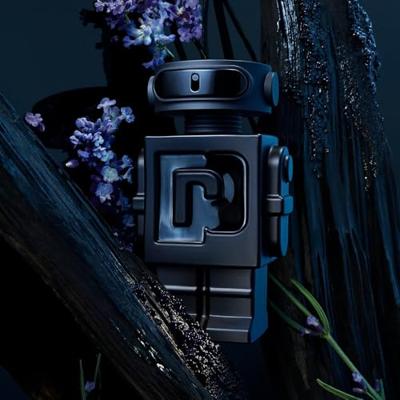 Rabanne Phantom Parfum Refill 200ml