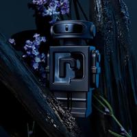 Rabanne Phantom Parfum Refill 200ml - thumbnail