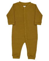 Boxpak - Bruin - thumbnail