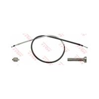 Handremkabel GCH583 - thumbnail