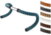 Brooks Stuurlint Cambium rubber octane - thumbnail