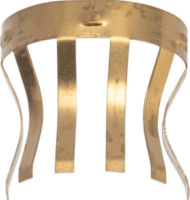 HAZET Kroonveer 880AKF-01