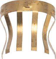 HAZET Kroonveer 880AKF-01 - thumbnail