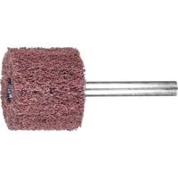 Pferd polinox slijpwiel 30x25 a180 | 10 stuk stuks - thumbnail