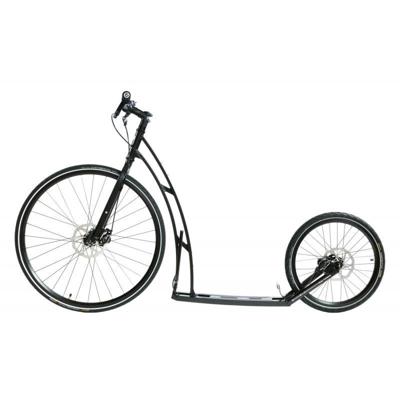 Mibo gt disc black
