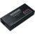 RockBoard ISO Power Block V12 IEC multi-voeding voor effectpedalen - thumbnail