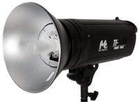 Falcon Eyes Studioflitser TF-900A - thumbnail