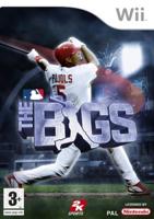 The Bigs - thumbnail