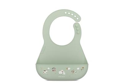 Mepal slab mio little farm