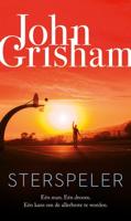 Sterspeler (Paperback) - thumbnail