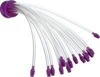 Waterballonvuller voor 15 ballonnen - thumbnail