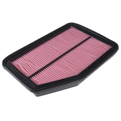 Luchtfilter ADM52223