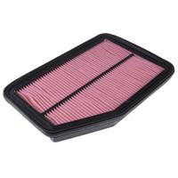 Luchtfilter ADM52223 - thumbnail