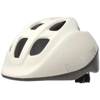 Babyhelm / Kinderhelm Go XS Vanilla Cup Cake - thumbnail