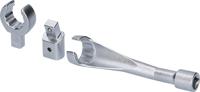 Brilliant Tools BT606004 Speciale sleutel voor uitlaatgastemperatuursensor voor VAG, 19 mm - thumbnail