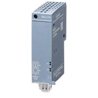 Siemens 6ES71936AG400AA0 6ES7193-6AG40-0AA0 PLC-busadapter - thumbnail