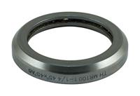 FSA TH970/DJ ACB MR100 Lagers 45ºx45º 1-1/4" - thumbnail