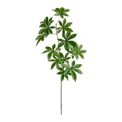 Adansonia kunst tak 80cm Adansonia kunst tak 80cm