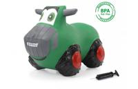 Jamara Fendt Skippie - thumbnail