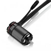 Hobbywing Xerun Axe550-3300kv FOC Sensored Brushless Motor - thumbnail