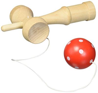 Goki houten kendama