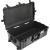 Peli 1615 Air Case 752 x 394 x 238 mm zonder schuim - thumbnail