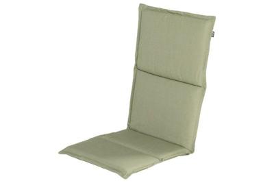 Hartman tuinstoelkussen Cuba green sling Hartman tuinstoelkussen Cuba green sling