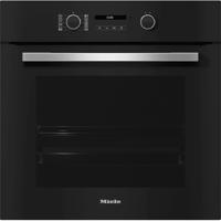 Miele H 2766 B Inbouw oven Zwart - thumbnail