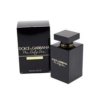 Dolce & Gabbana The Only One Intense Eau de Parfum 100ml - thumbnail